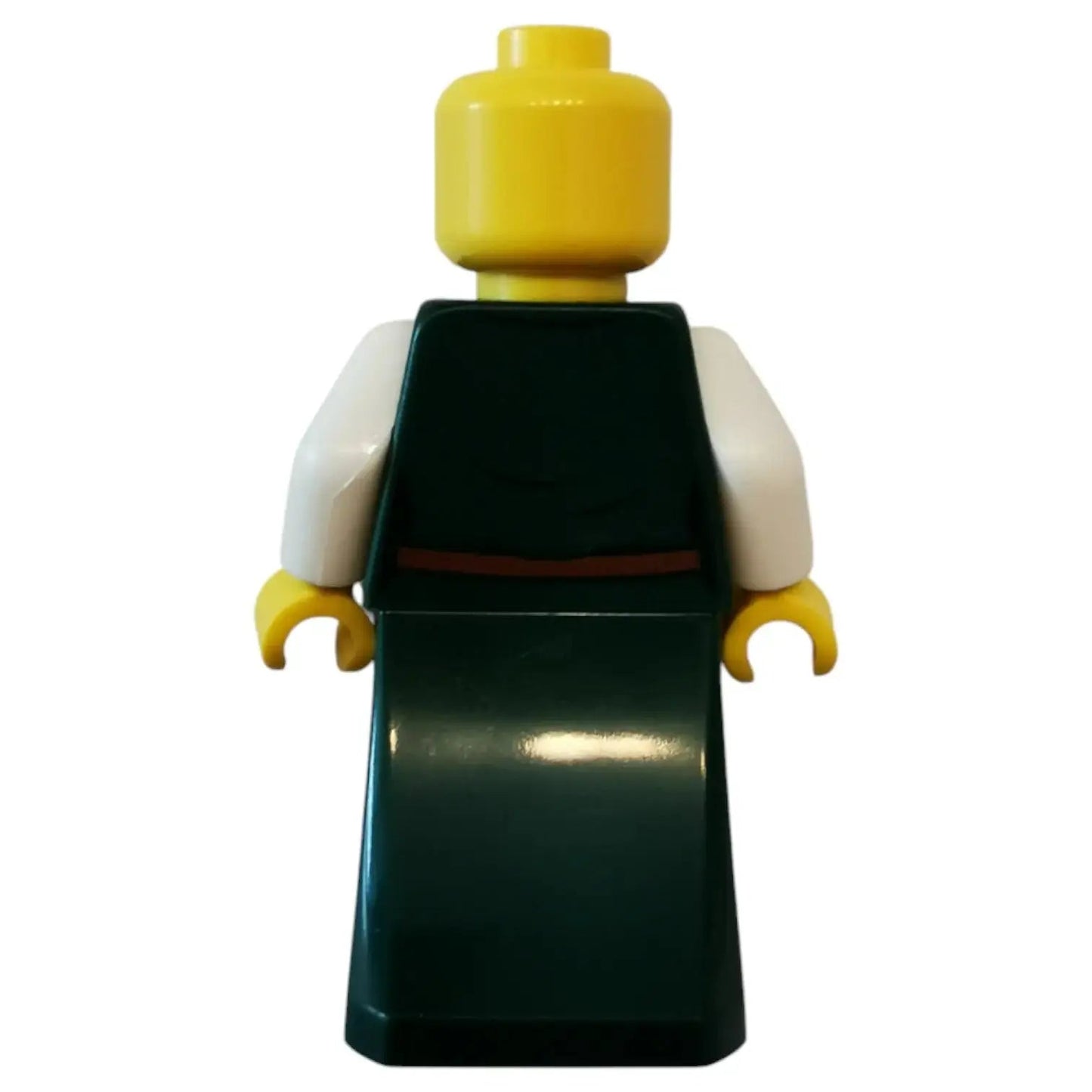 LEGO Castle Minifigur Feldküchenchef - bdp213