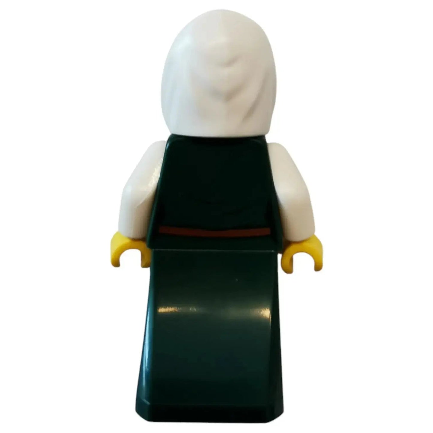 LEGO Castle Minifigur Feldküchenchef - bdp213