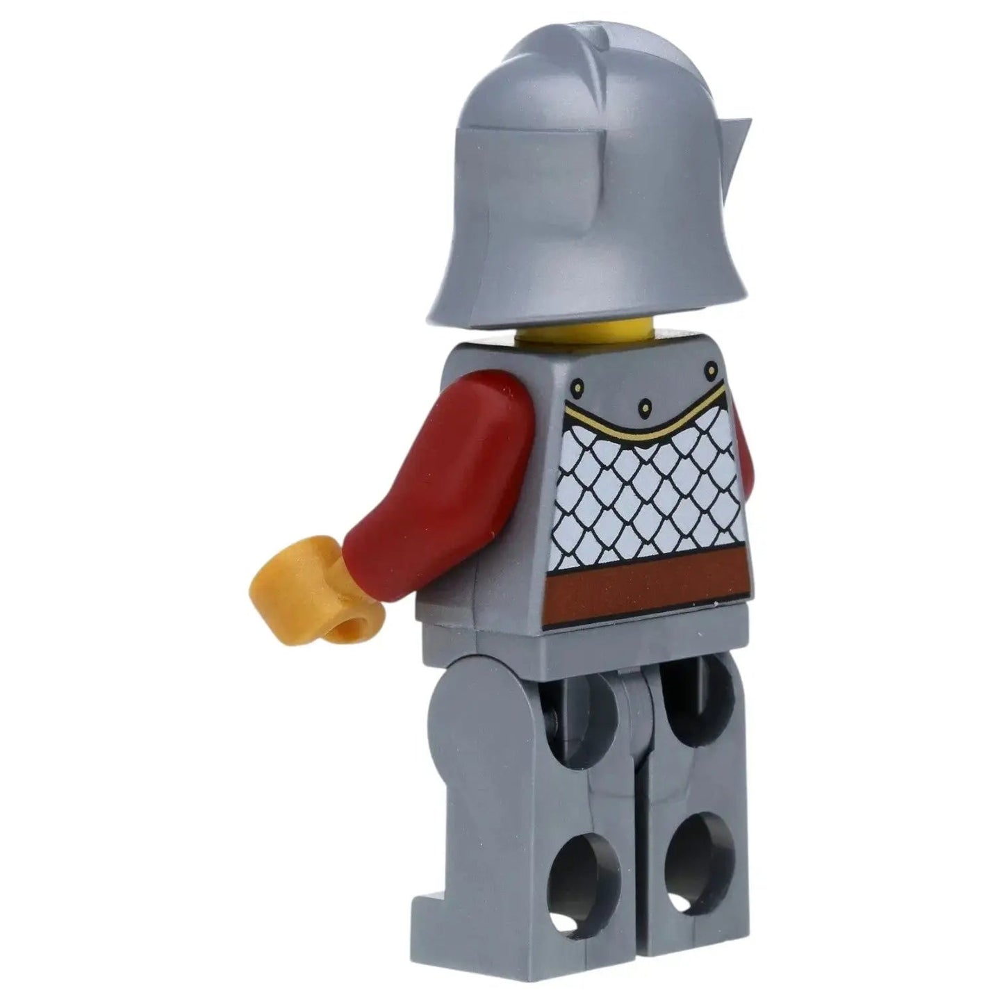 LEGO Castle Minifigur Ideas Griffin Soldat Männlich - idea232
