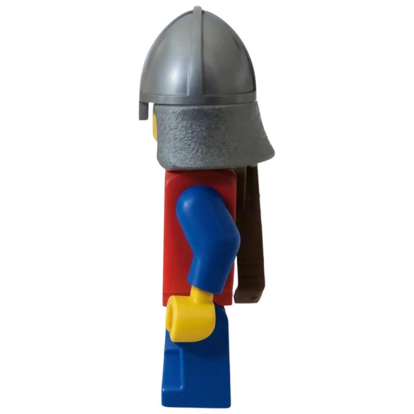 LEGO Castle Minifigur Löwenritter Männlich - bdp182