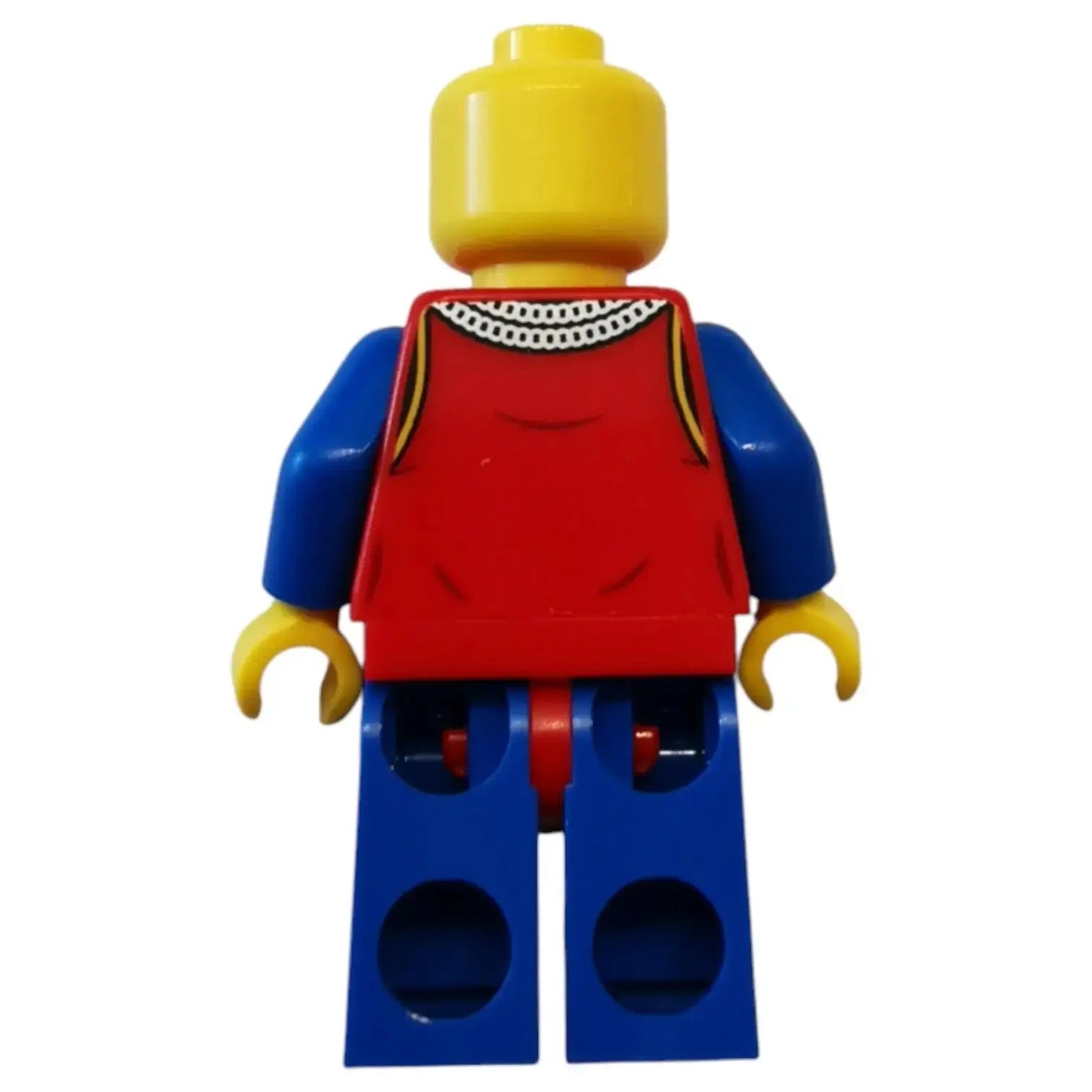 LEGO Castle Minifigur Löwenritter - bdp223