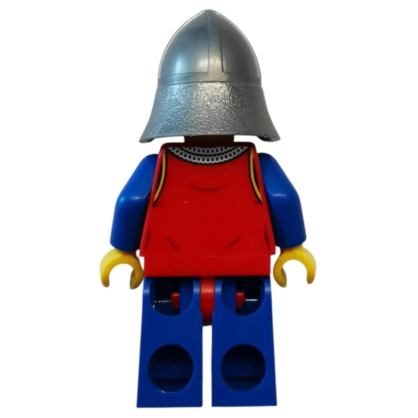 LEGO Castle Minifigur Löwenritter - bdp223