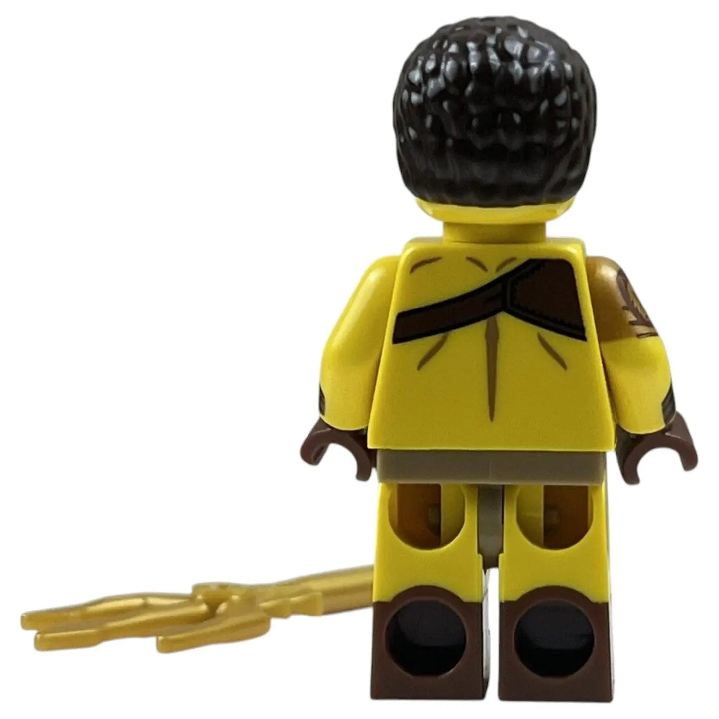 LEGO Castle Minifigur Römer Gladiator - col293