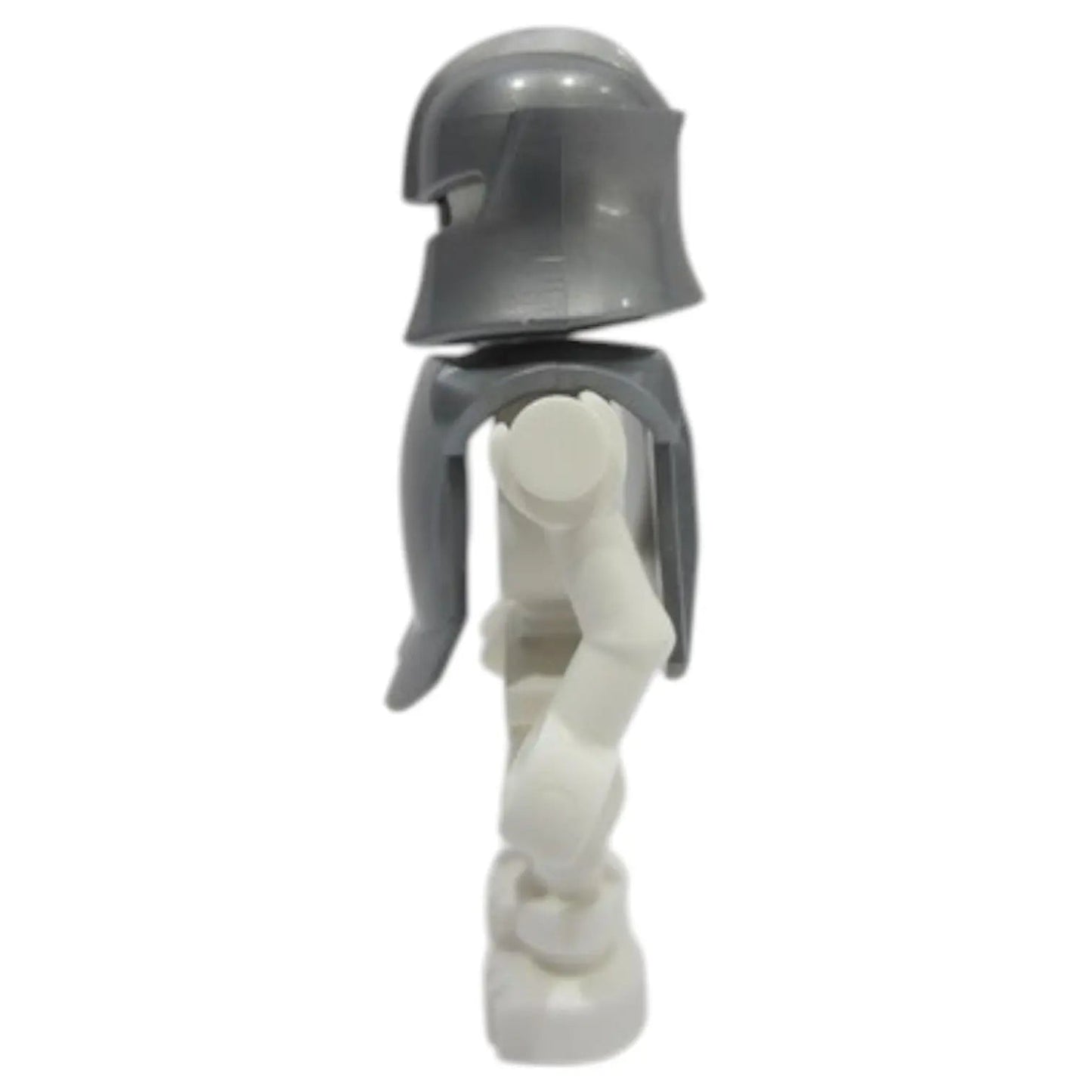 LEGO Dungeons & Dragons Minifigur Skelett - idea187