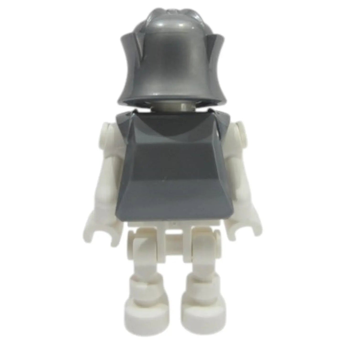 LEGO Dungeons & Dragons Minifigur Skelett - idea187