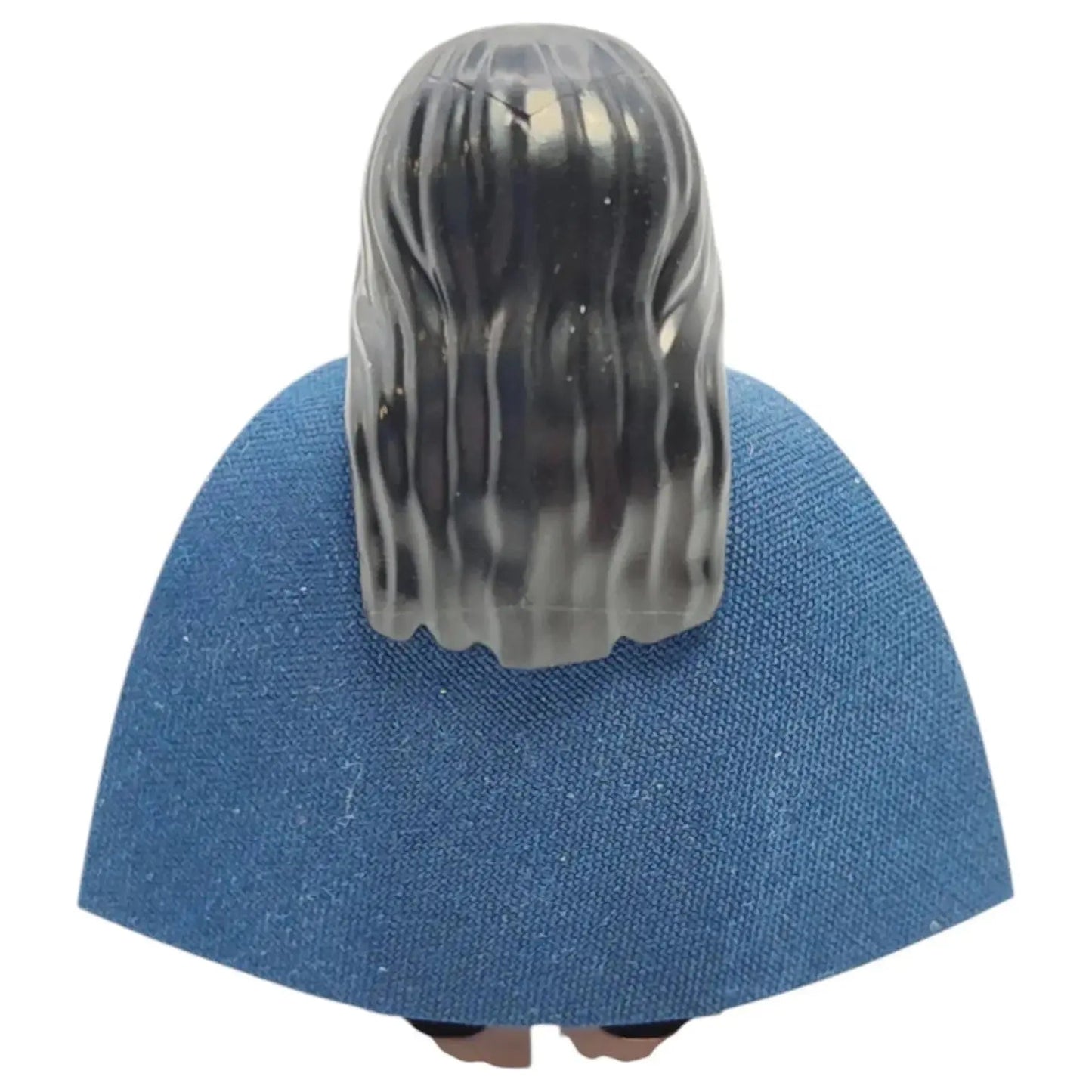 LEGO Dungeons & Dragons Minifigur Strahd von Zarovich - coldnd8