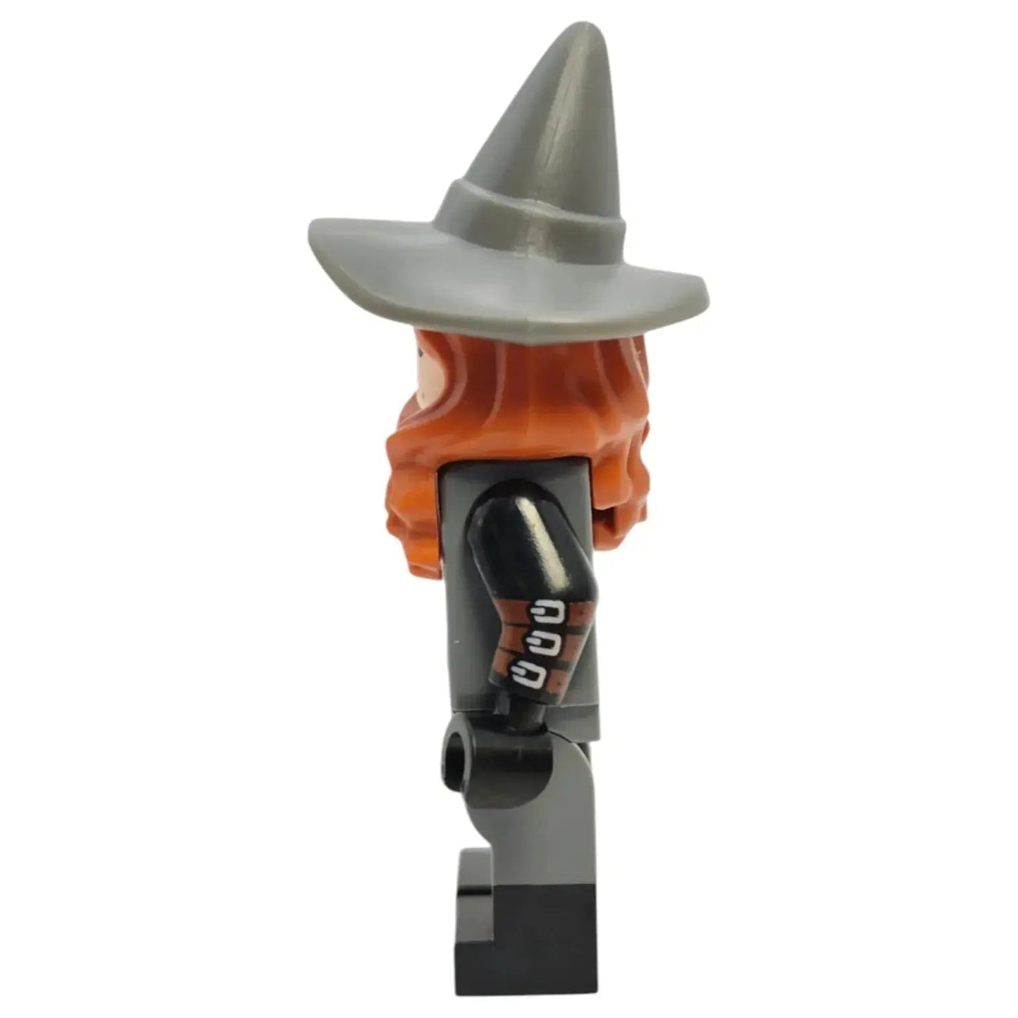 LEGO Dungeons & Dragons Minifigur Tasha the Witch Queen - coldnd12