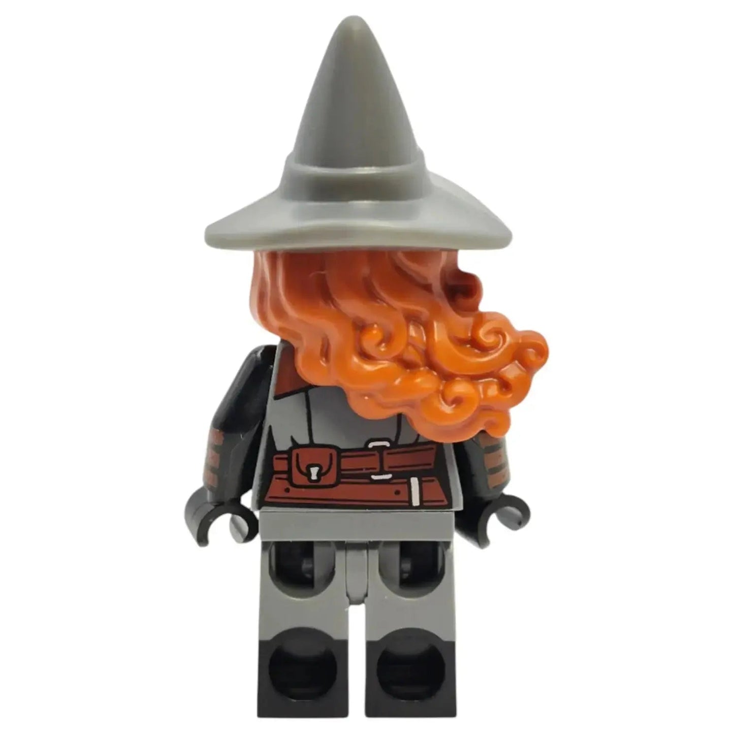 LEGO Dungeons & Dragons Minifigur Tasha the Witch Queen - coldnd12