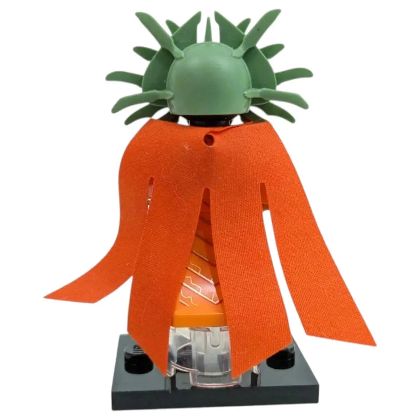 LEGO Dungeons & Dragons Minifigur The Lady of Pain - coldnd10