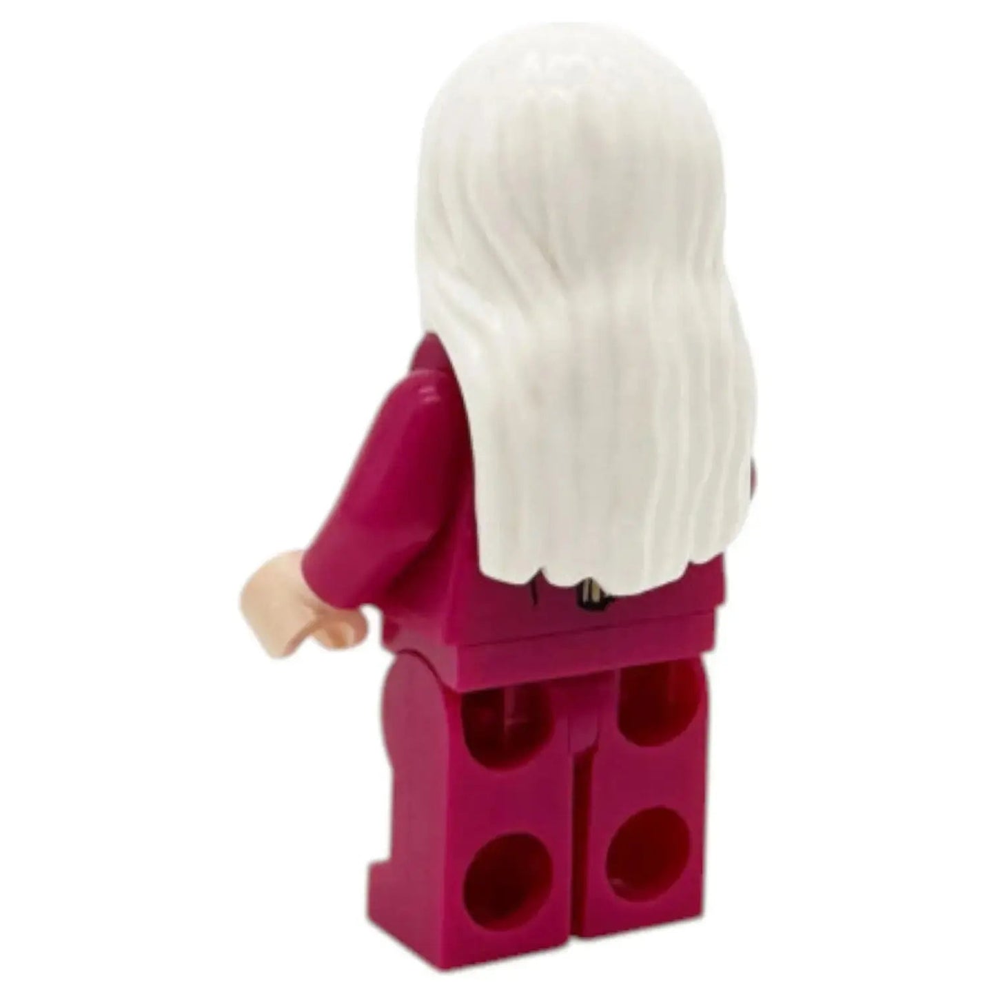 LEGO Harry Potter Minifigur Albus Dumbledore - hp350
