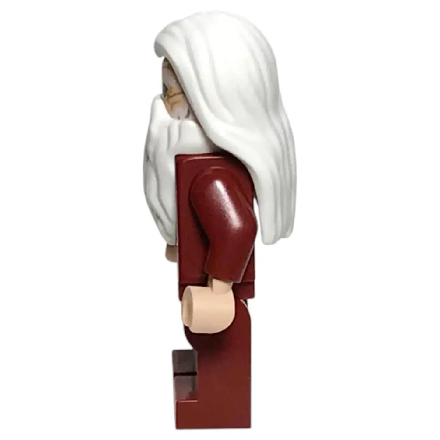 LEGO Harry Potter Minifigur Albus Dumbledore - hp354