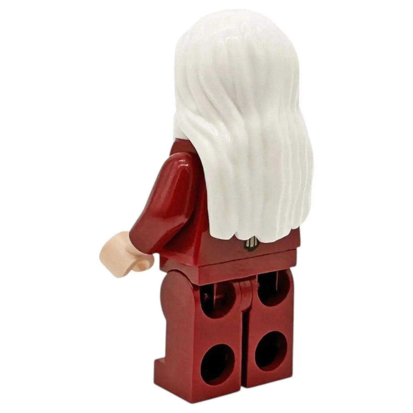 LEGO Harry Potter Minifigur Albus Dumbledore - hp354