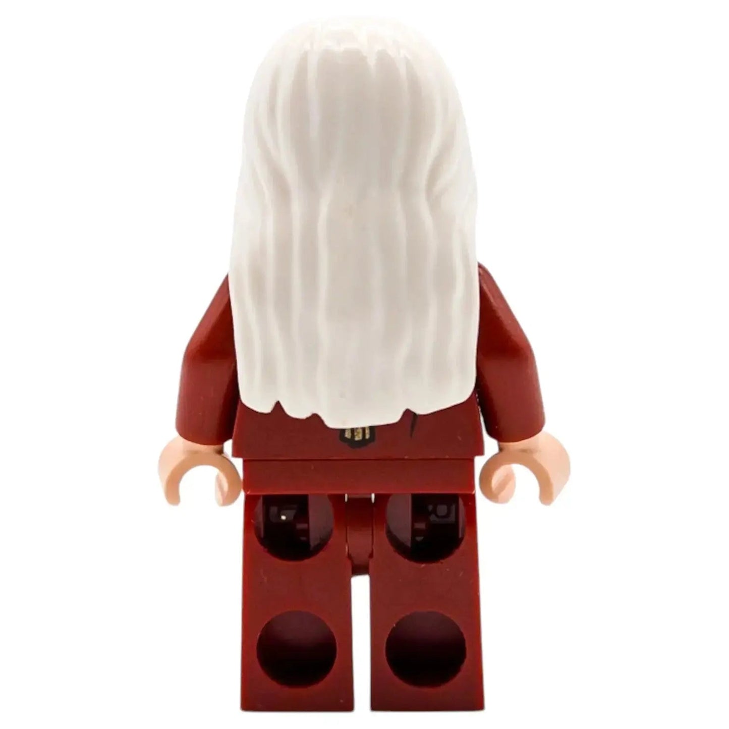 LEGO Harry Potter Minifigur Albus Dumbledore - hp354