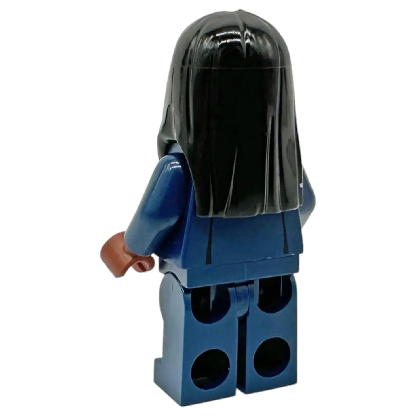 LEGO Harry Potter Minifigur Cho Chang - hp418