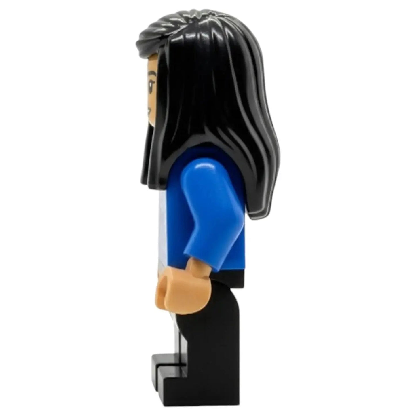 LEGO Harry Potter Minifigur Cho Chang - hp590