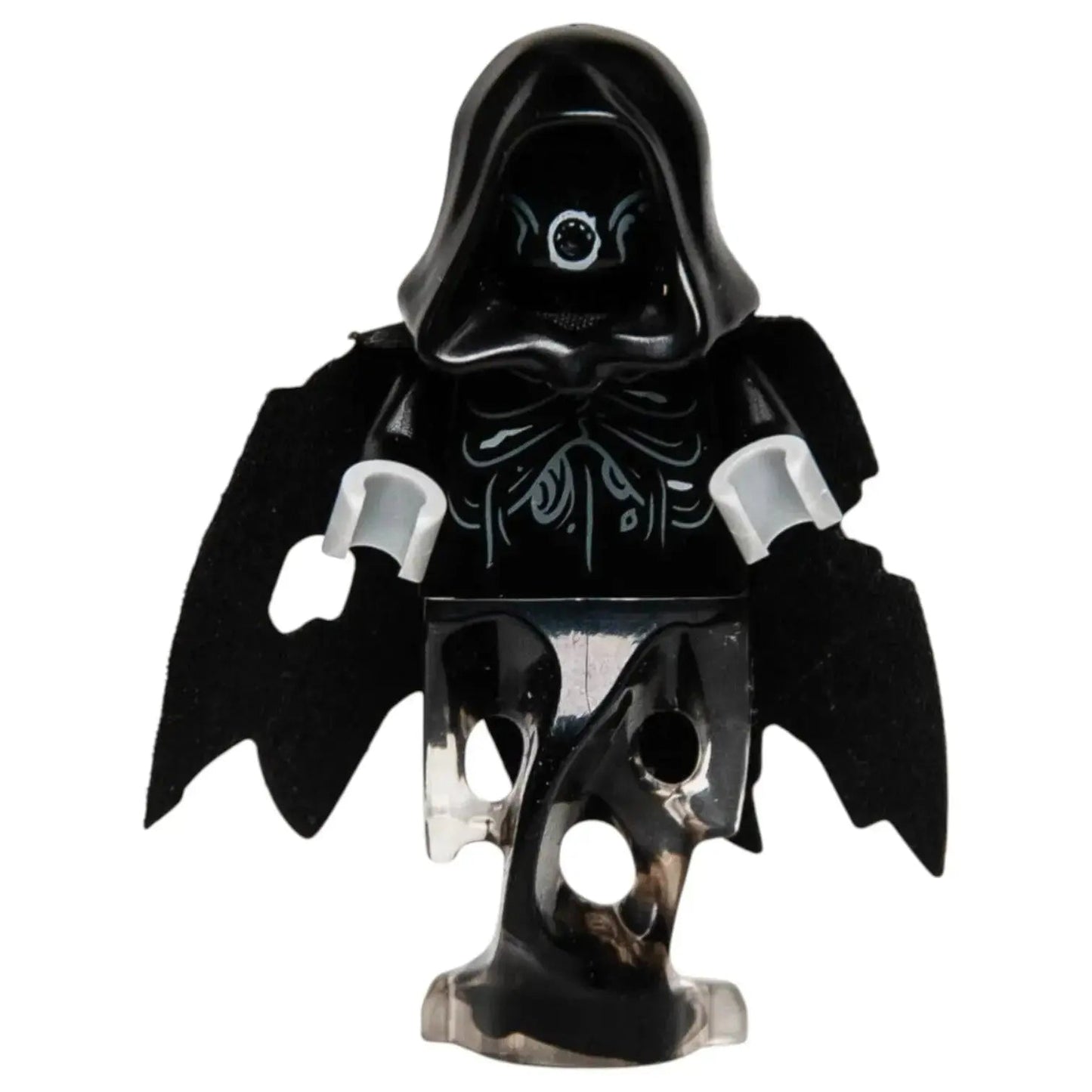 LEGO Harry Potter Minifigur Dementor - hp155
