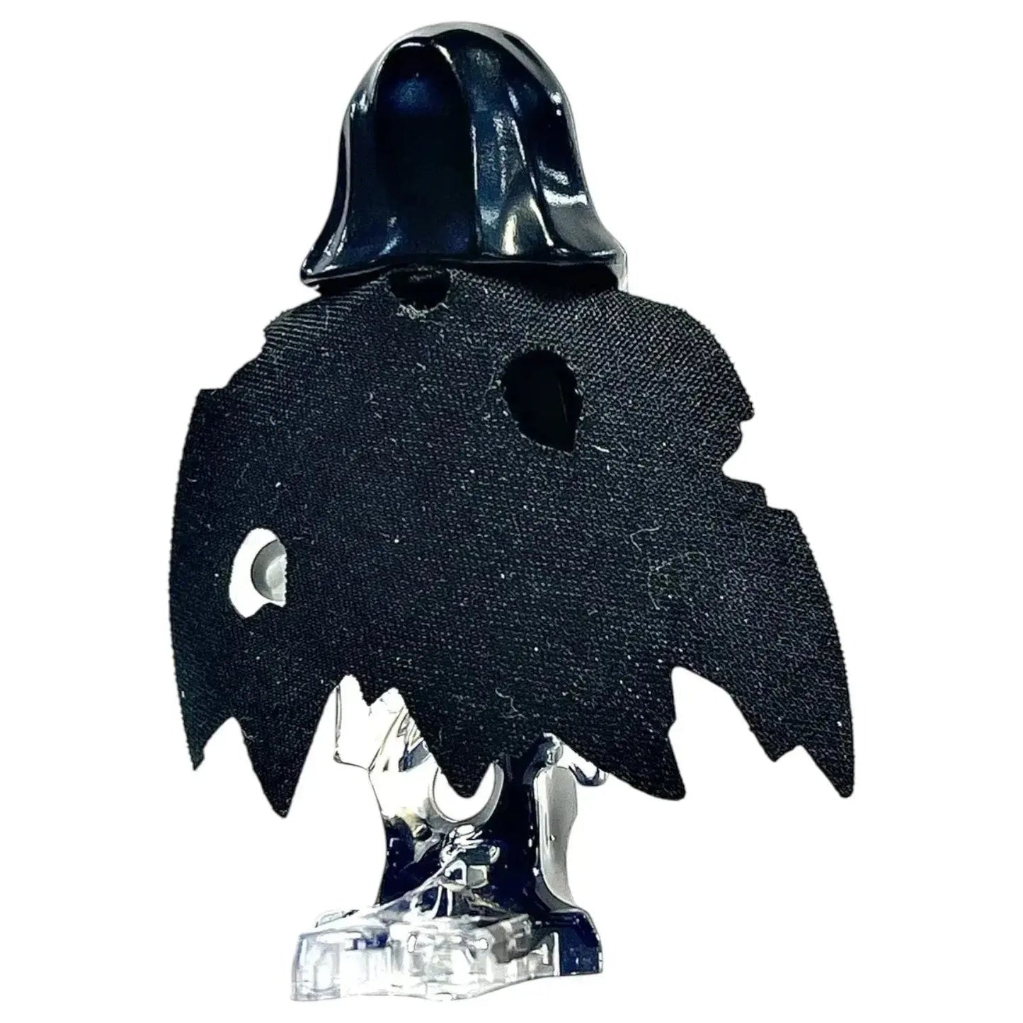 LEGO Harry Potter Minifigur Dementor - hp155 - Gebraucht