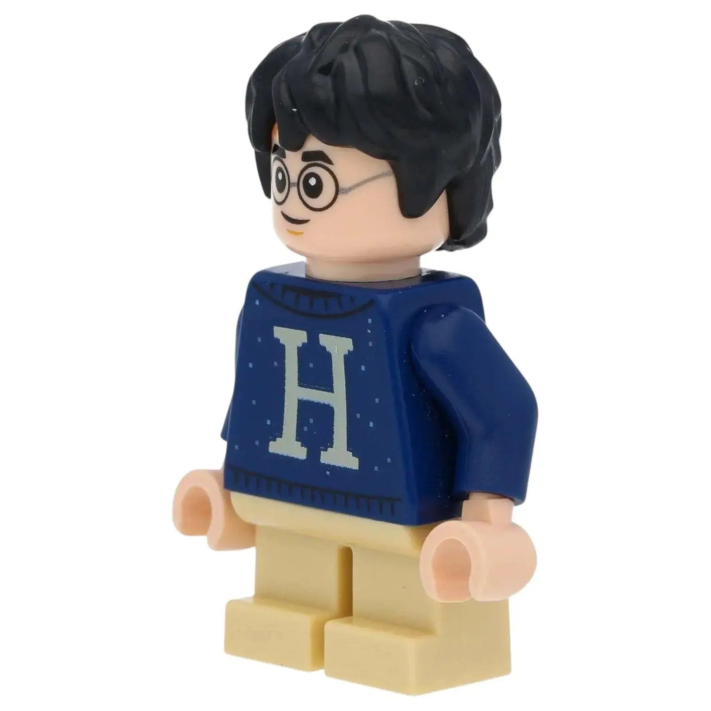 LEGO Harry Potter Minifigur Harry Potter - hp206