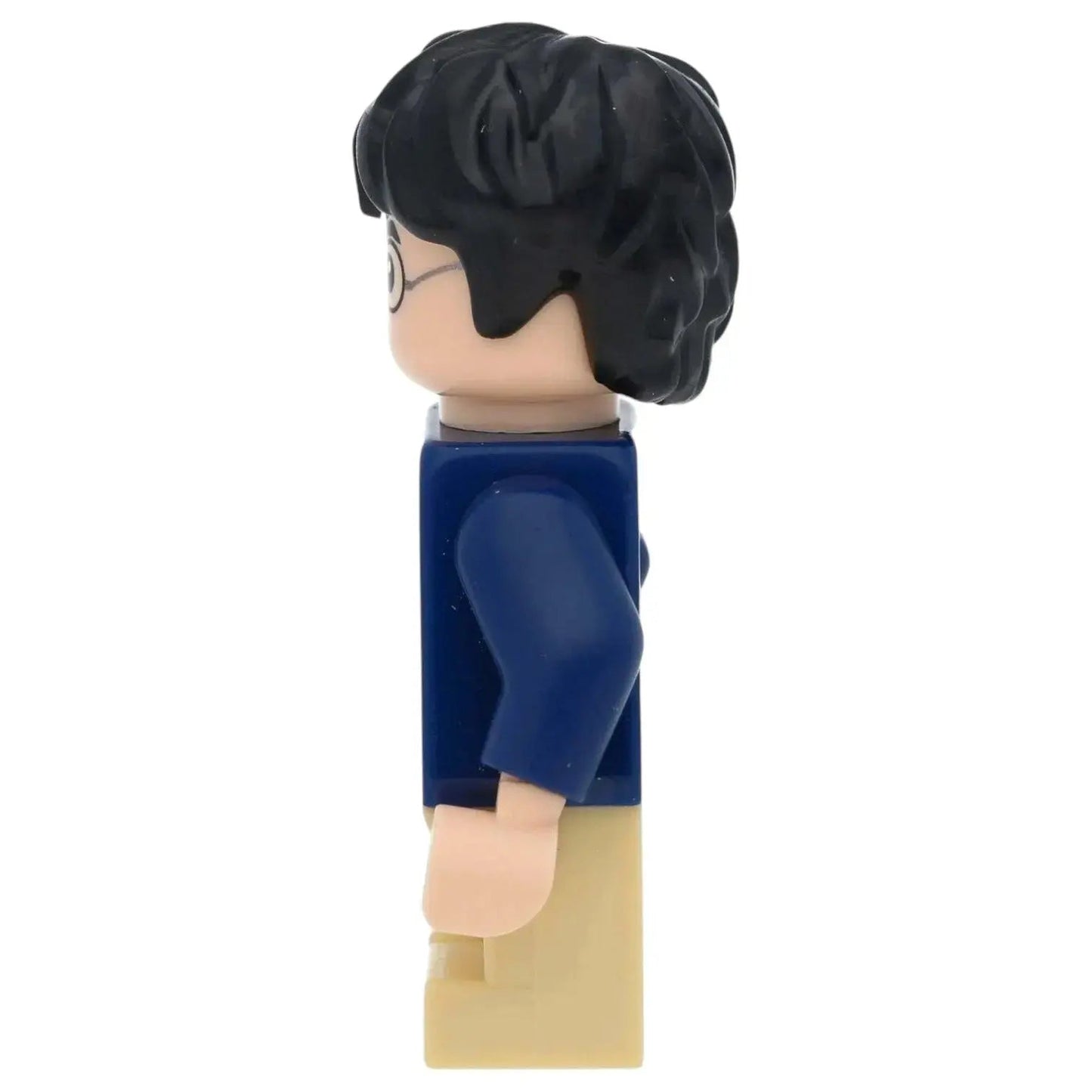 LEGO Harry Potter Minifigur Harry Potter - hp206
