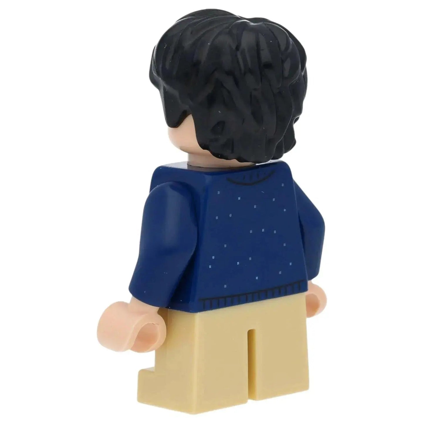 LEGO Harry Potter Minifigur Harry Potter - hp206