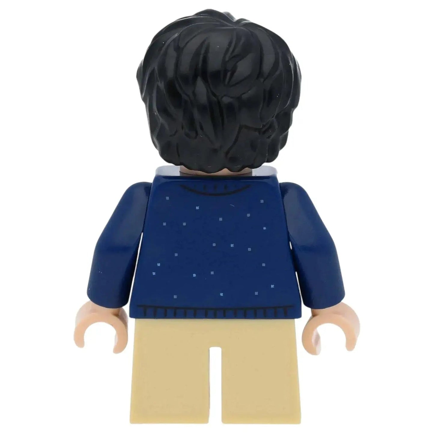 LEGO Harry Potter Minifigur Harry Potter - hp206
