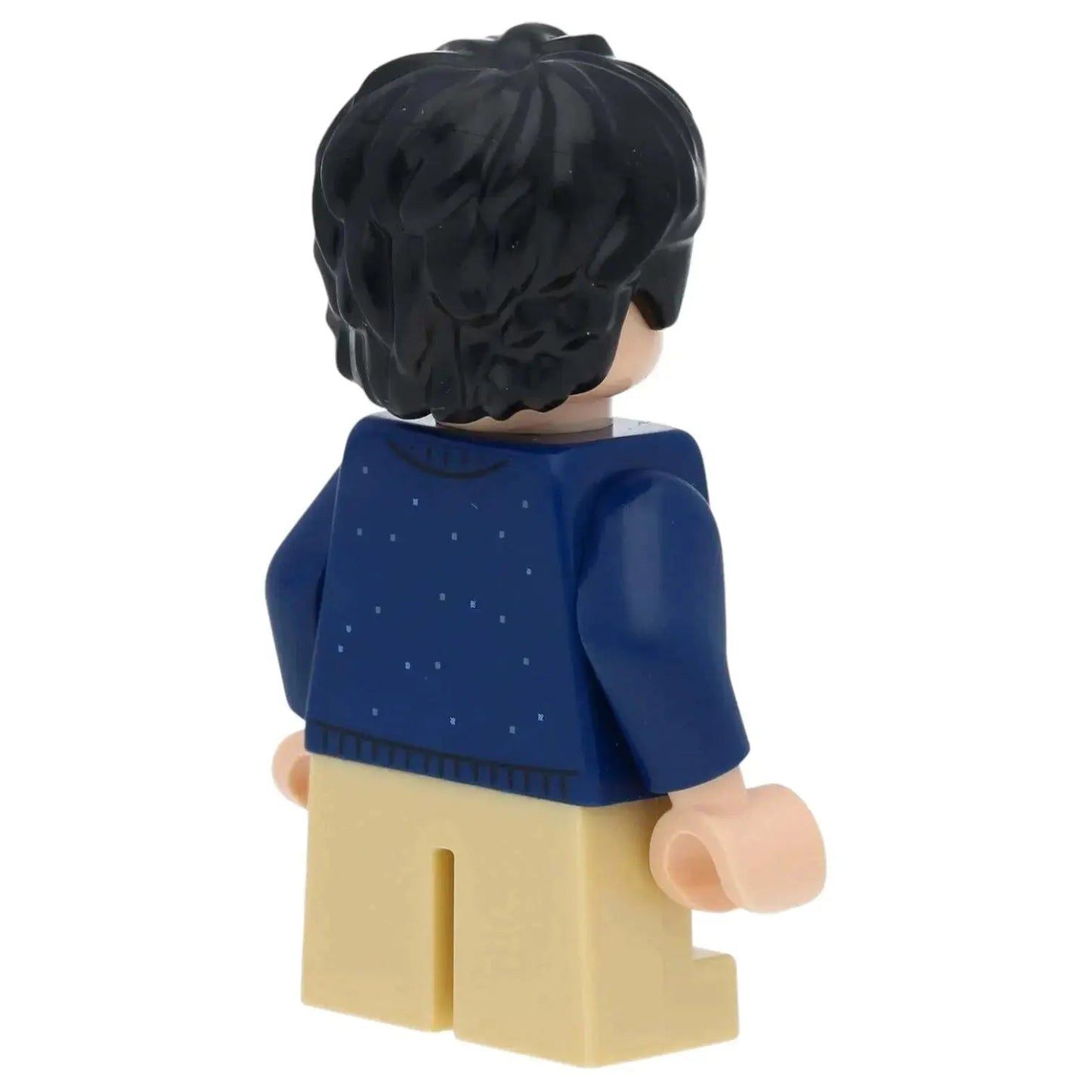 LEGO Harry Potter Minifigur Harry Potter - hp206