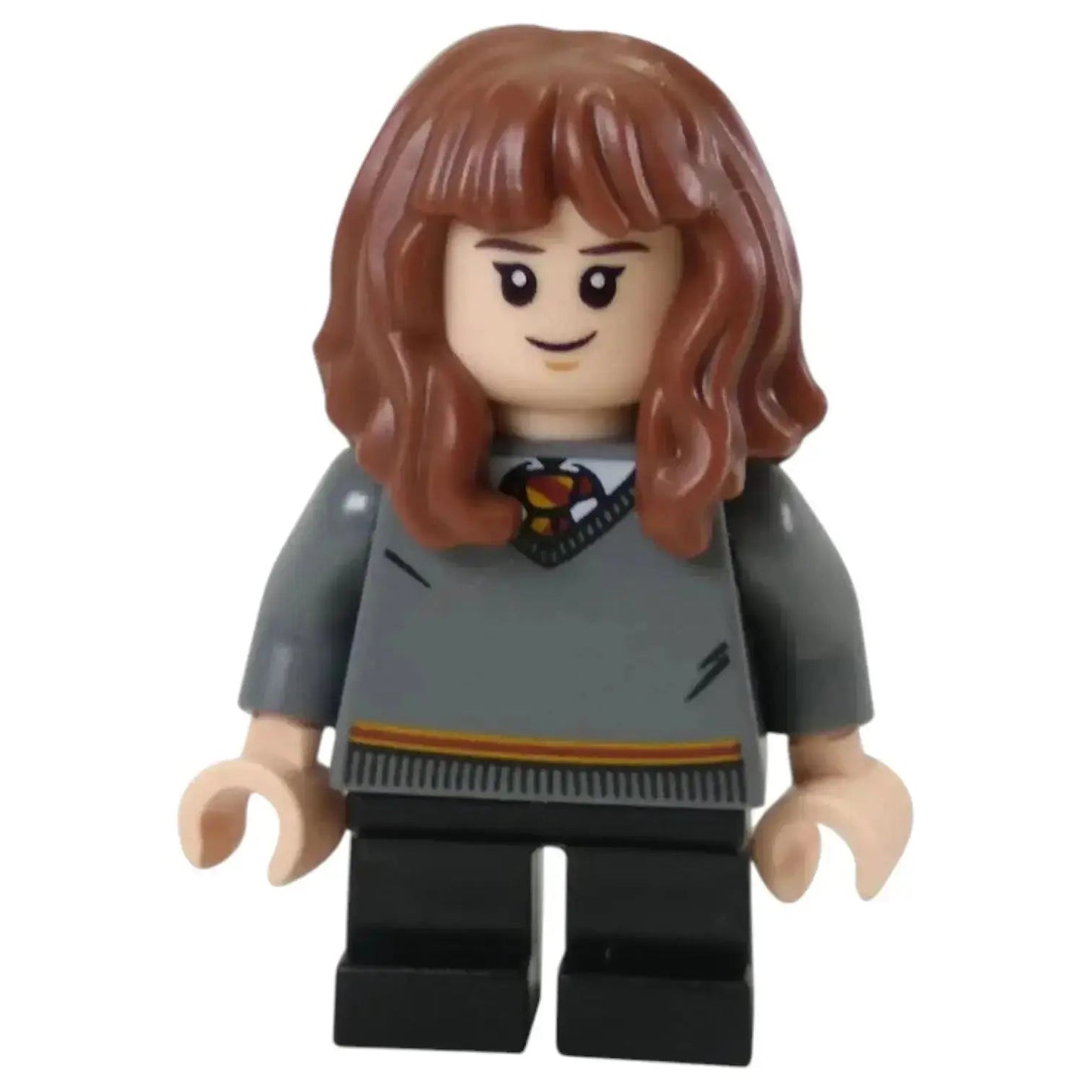 LEGO Harry Potter Minifigur Hermine Granger - hp139