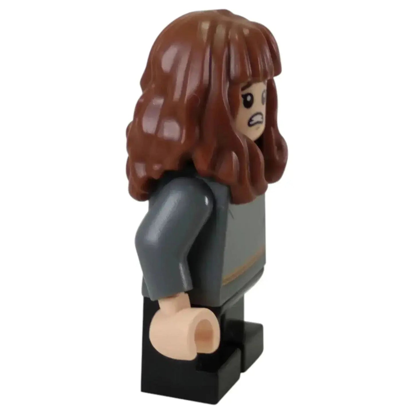 LEGO Harry Potter Minifigur Hermine Granger - hp139