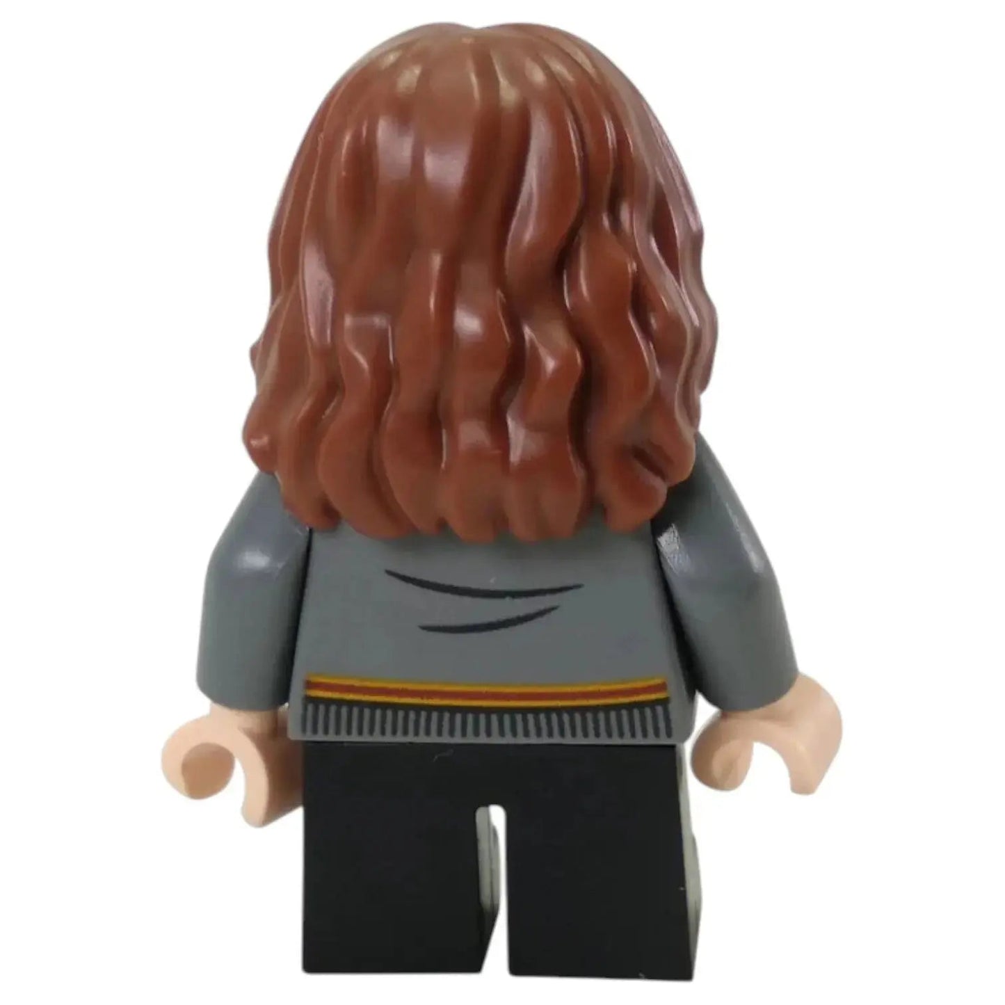 LEGO Harry Potter Minifigur Hermine Granger - hp139