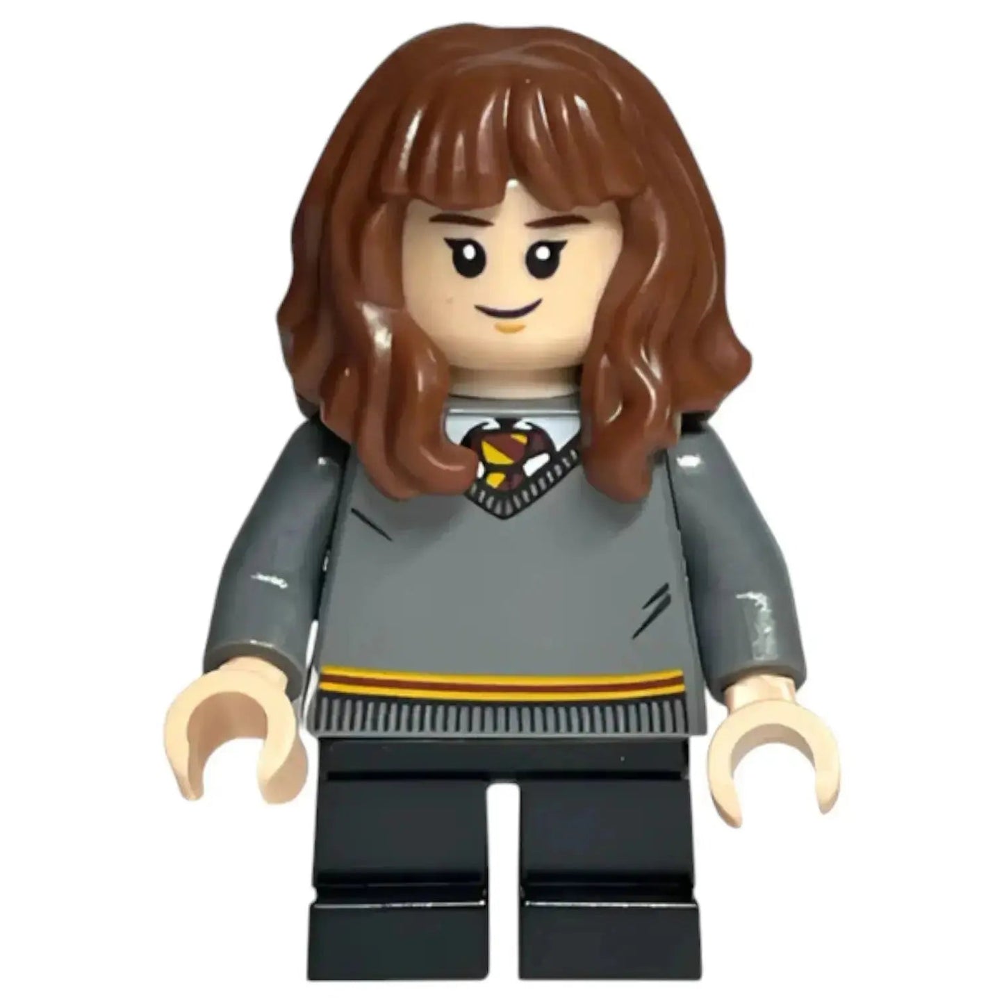 LEGO Harry Potter Minifigur Hermine Granger - hp139