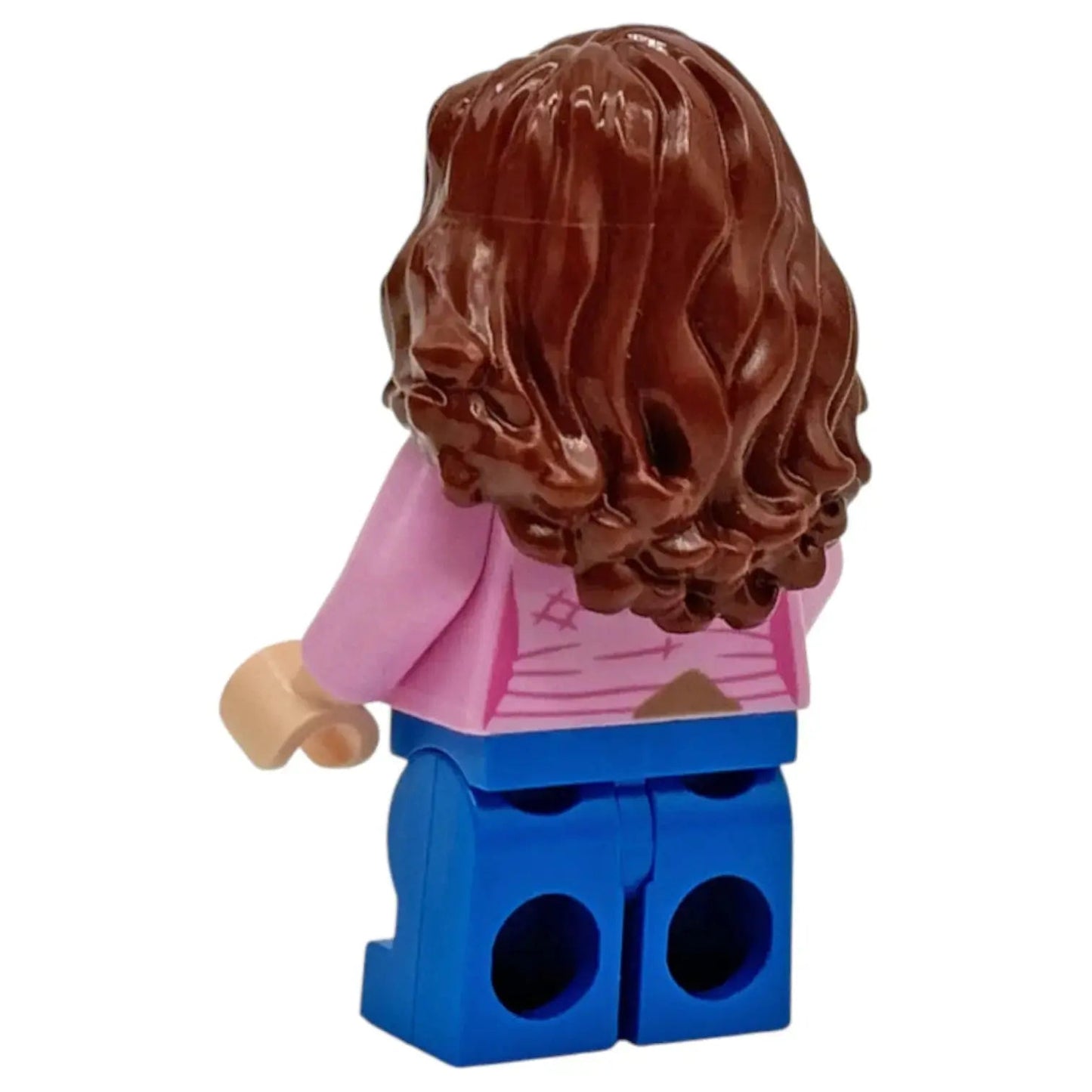 LEGO Harry Potter Minifigur Hermine Granger - hp327