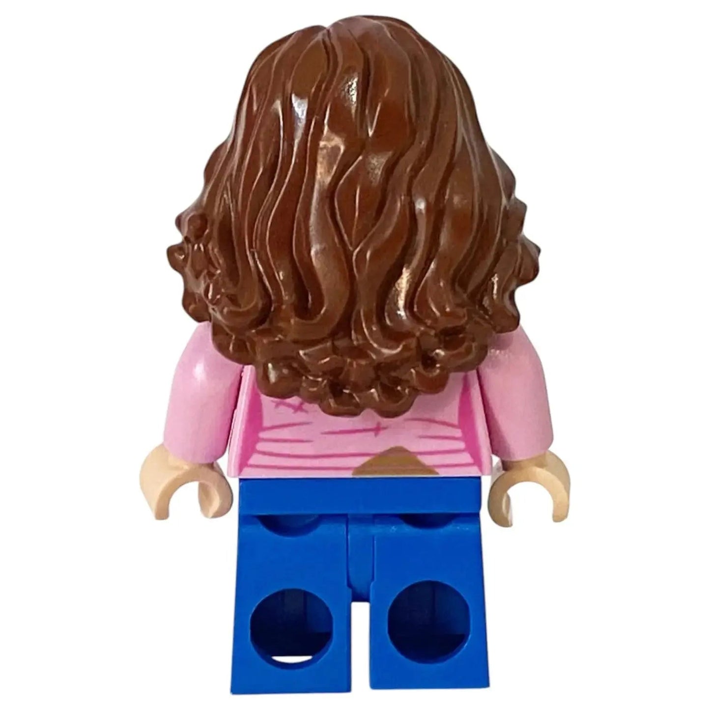 LEGO Harry Potter Minifigur Hermine Granger - hp327