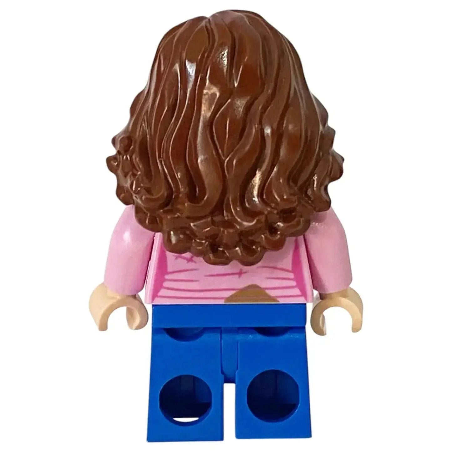 LEGO Harry Potter Minifigur Hermine Granger - hp327