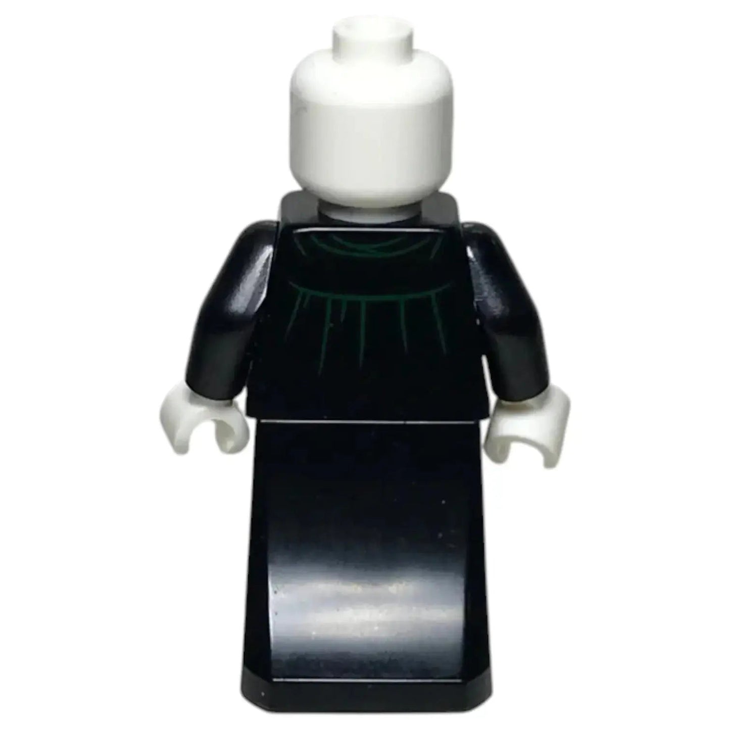LEGO Harry Potter Minifigur Lord Voldemort - hp373