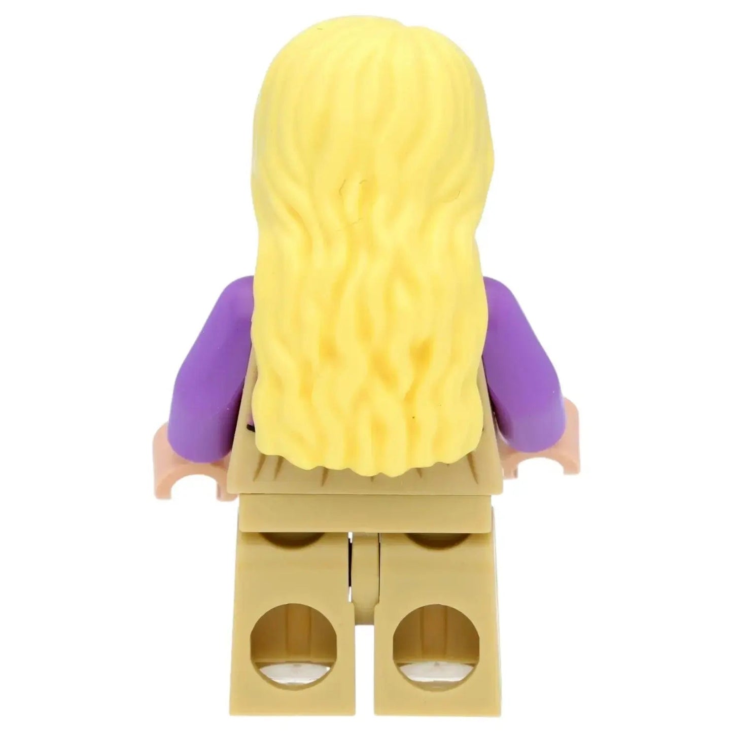 LEGO Harry Potter Minifigur Luna Lovegood - hp347