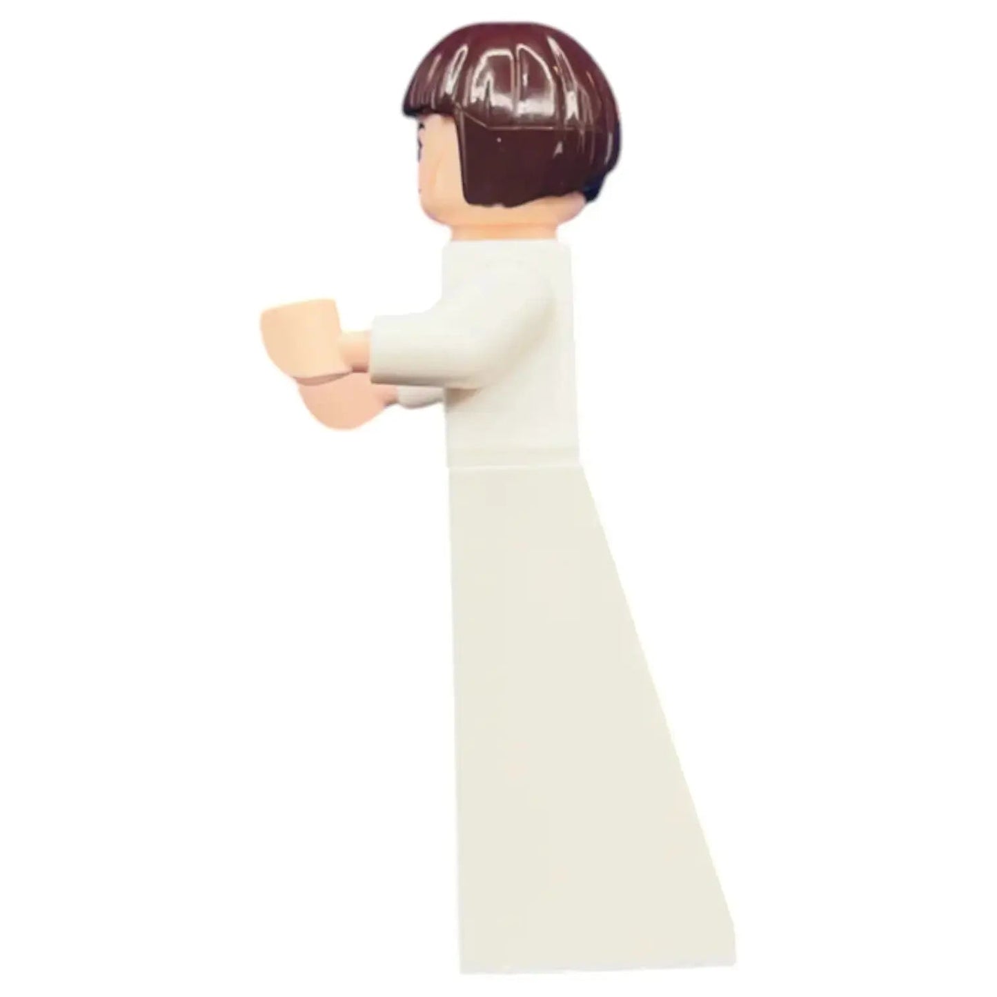 LEGO Harry Potter Minifigur Madame Olympe Maxime - hp191