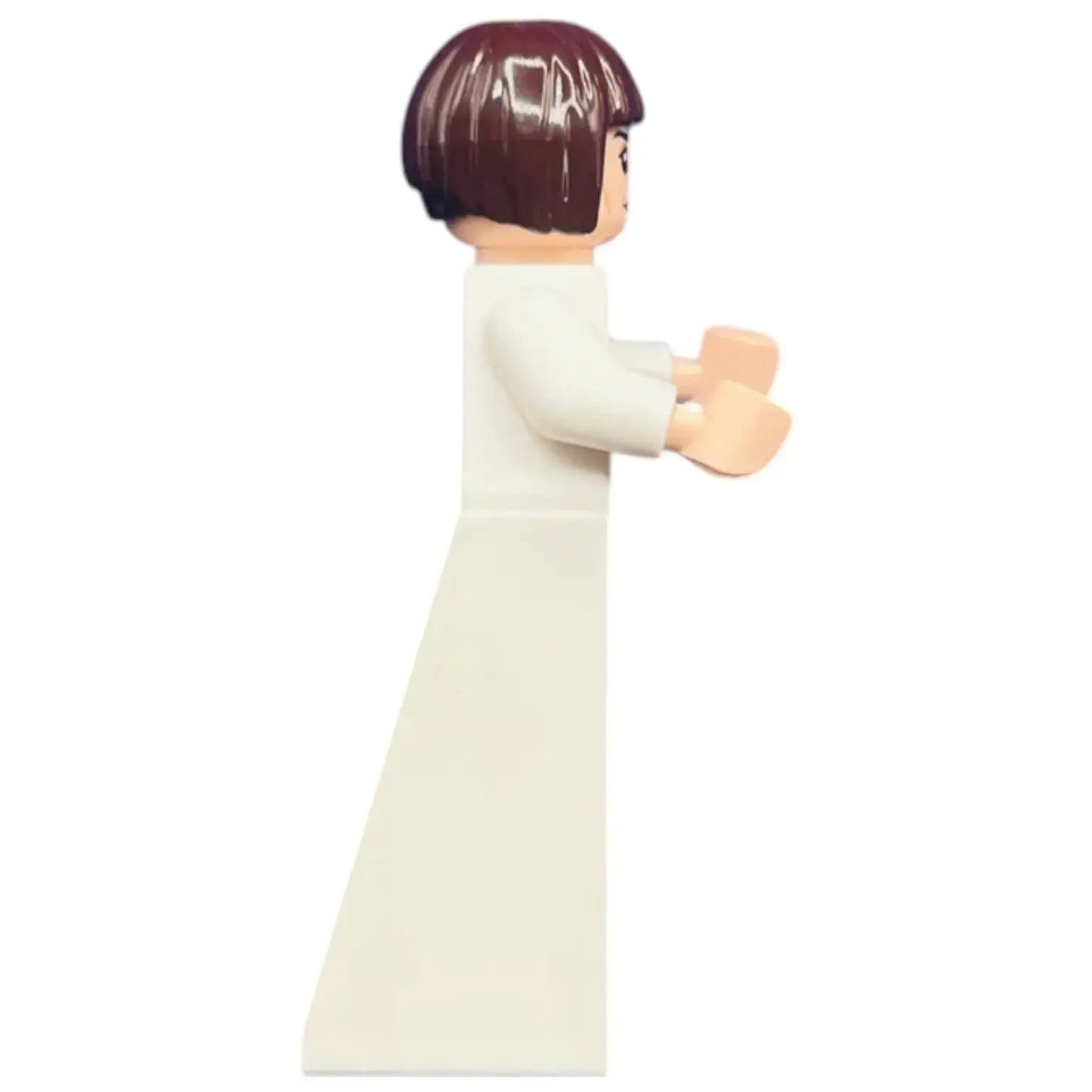 LEGO Harry Potter Minifigur Madame Olympe Maxime - hp191