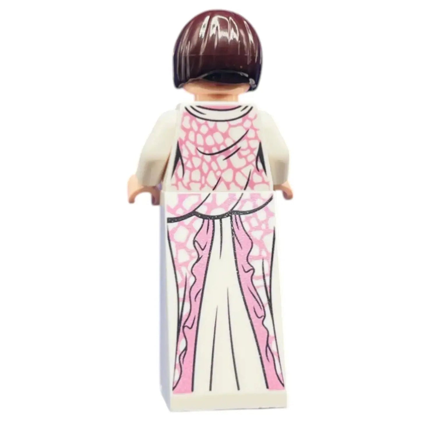 LEGO Harry Potter Minifigur Madame Olympe Maxime - hp191