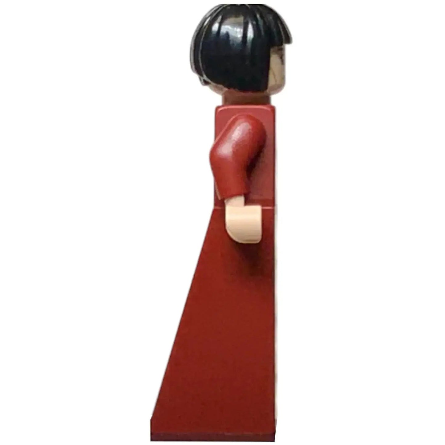 LEGO Harry Potter Minifigur Madame Olympe Maxime - hp201