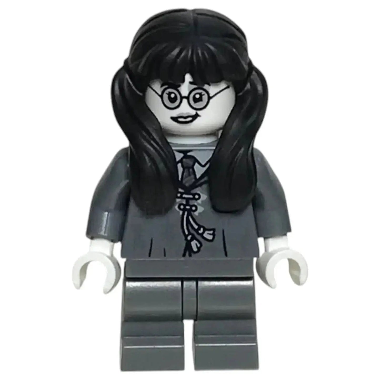 LEGO Harry Potter Minifigur Maulende Myrte - hp372