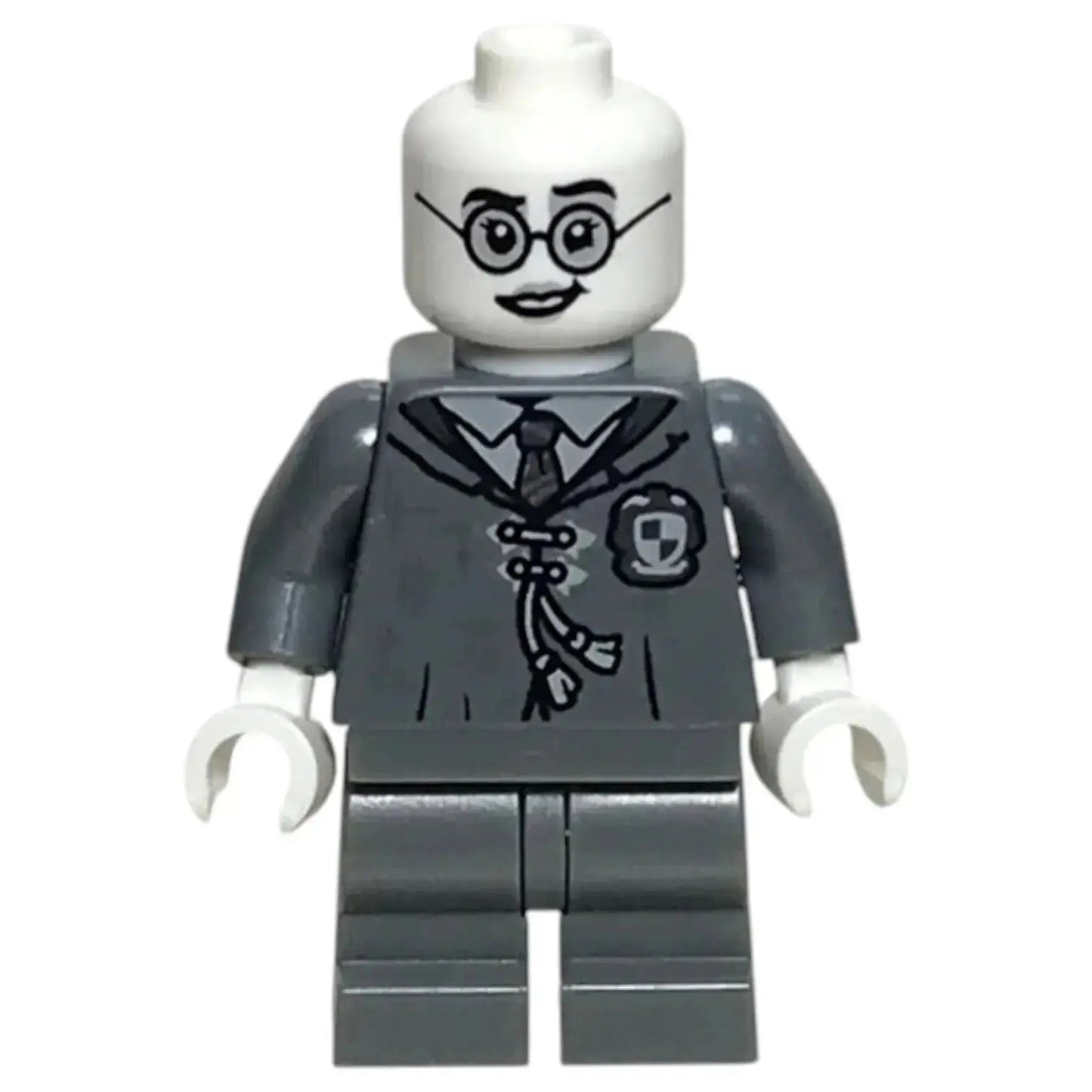 LEGO Harry Potter Minifigur Maulende Myrte - hp372