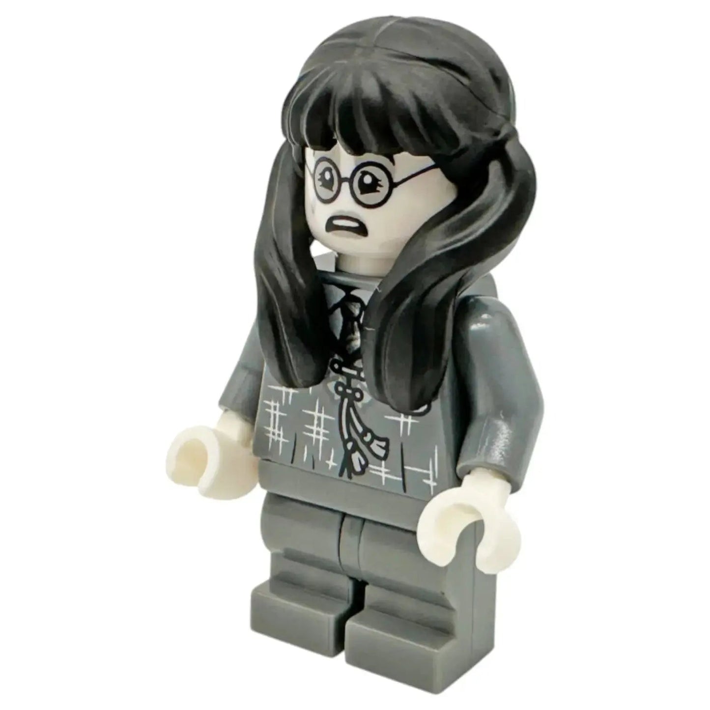 LEGO Harry Potter Minifigur Maulende Myrte - hp372