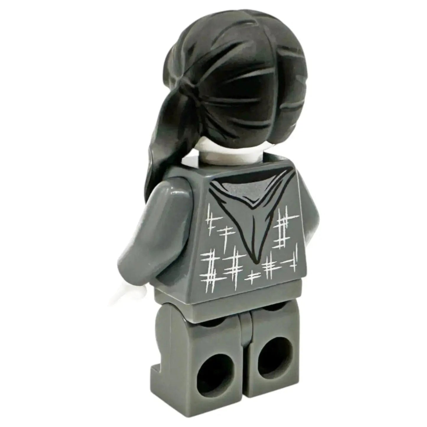 LEGO Harry Potter Minifigur Maulende Myrte - hp372