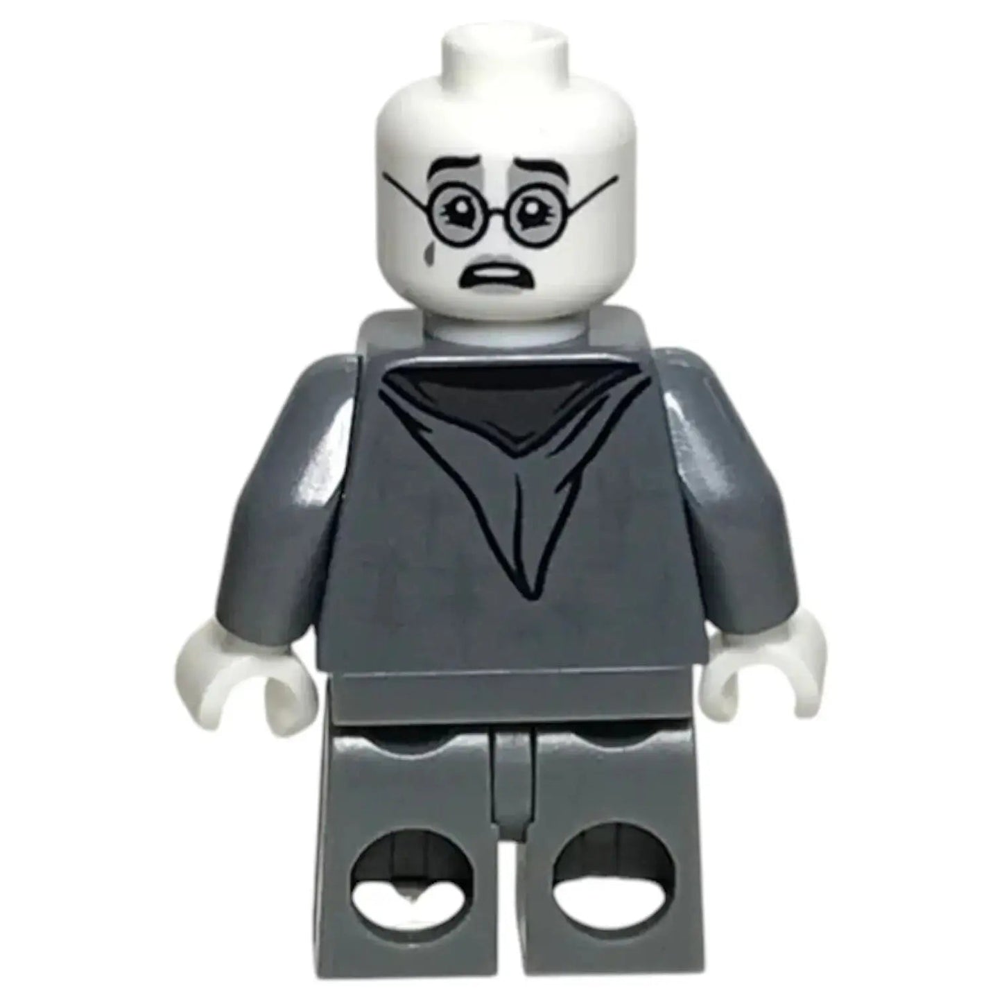 LEGO Harry Potter Minifigur Maulende Myrte - hp372