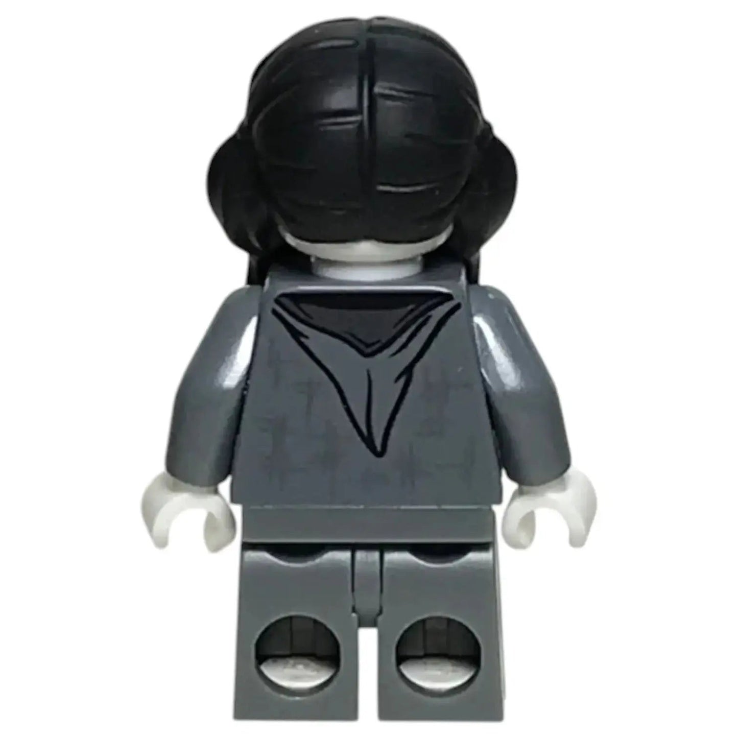 LEGO Harry Potter Minifigur Maulende Myrte - hp372