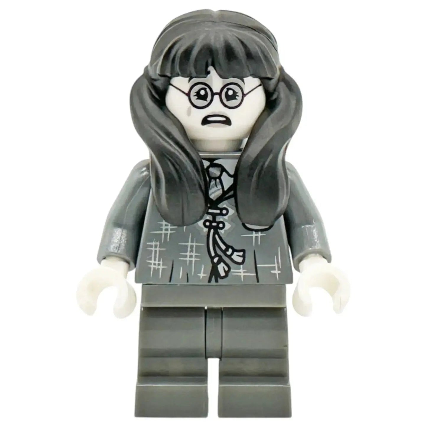 LEGO Harry Potter Minifigur Maulende Myrte - hp372