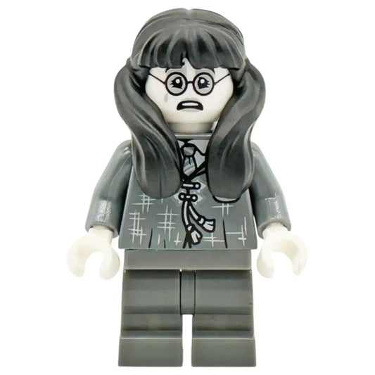 LEGO Harry Potter Minifigur Maulende Myrte - hp372
