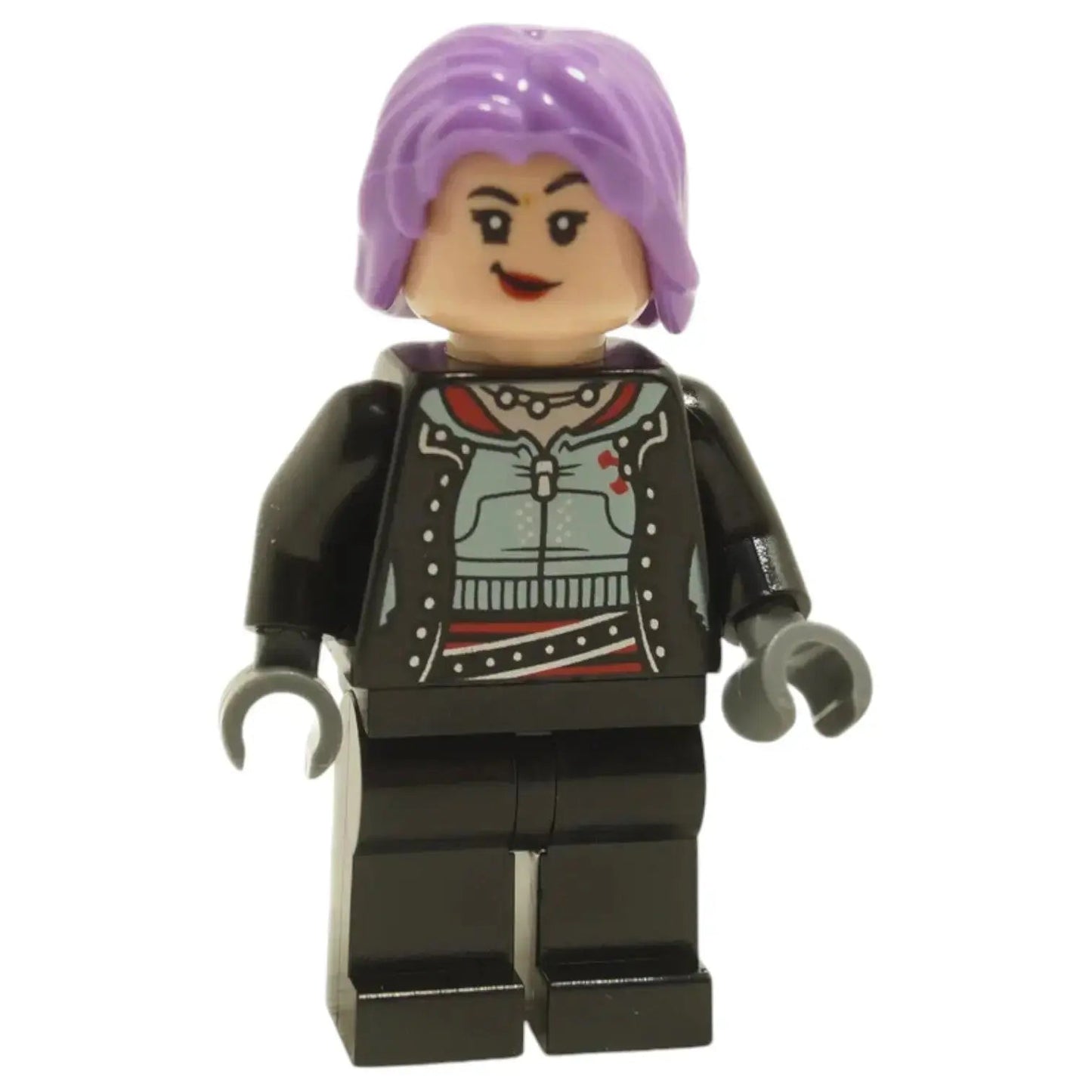 LEGO Harry Potter Minifigur Nymphadora Tonks - hp369