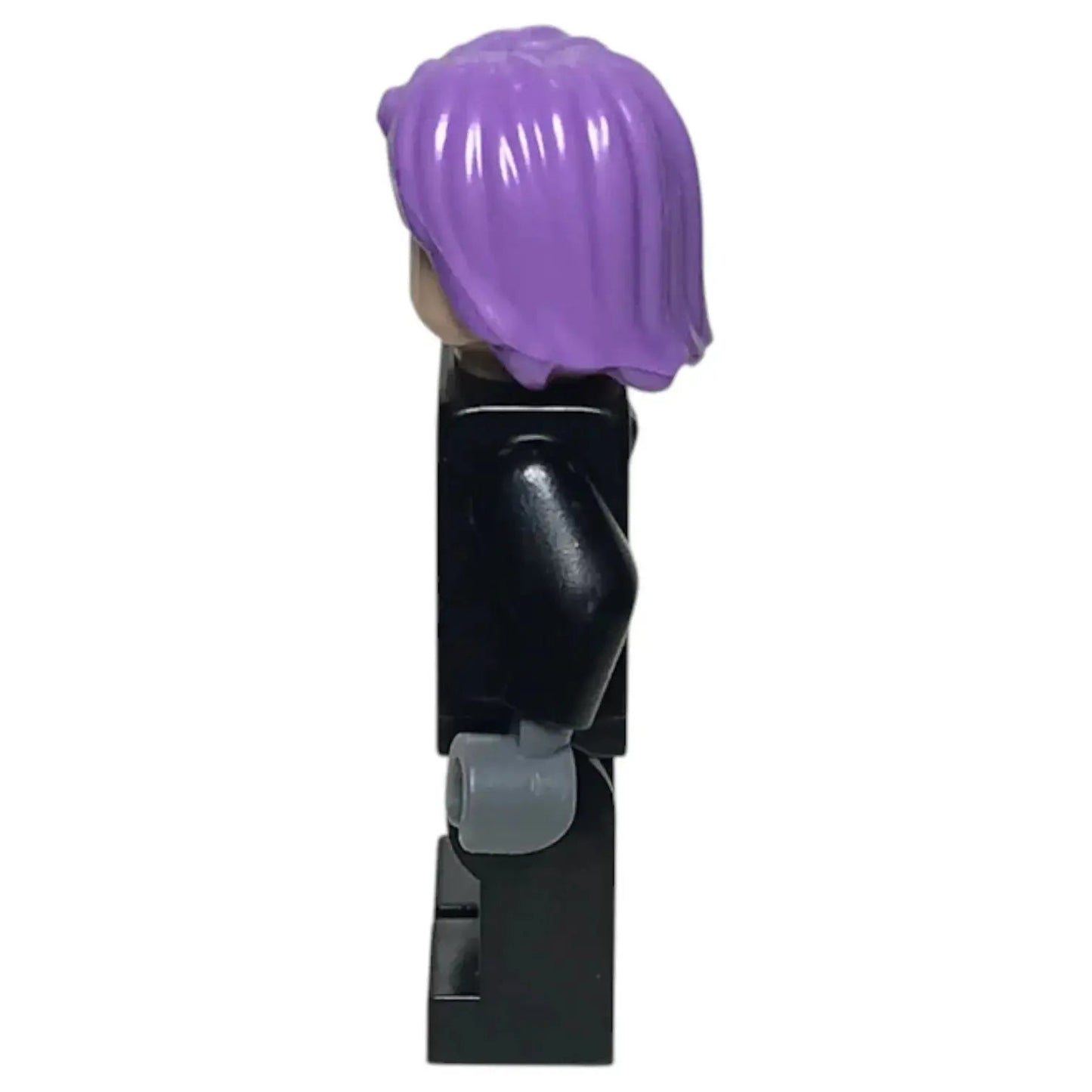 LEGO Harry Potter Minifigur Nymphadora Tonks - hp369