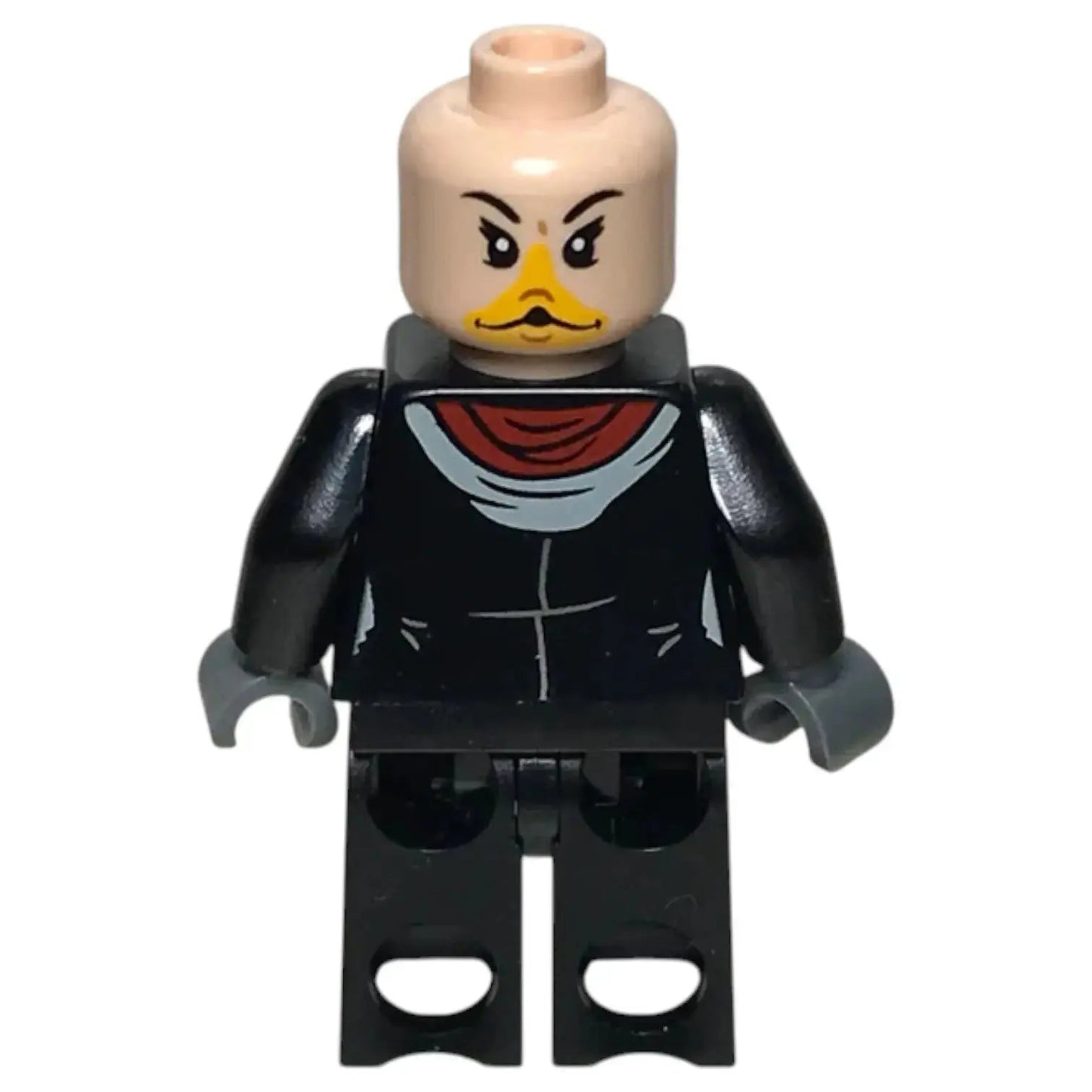 LEGO Harry Potter Minifigur Nymphadora Tonks - hp369